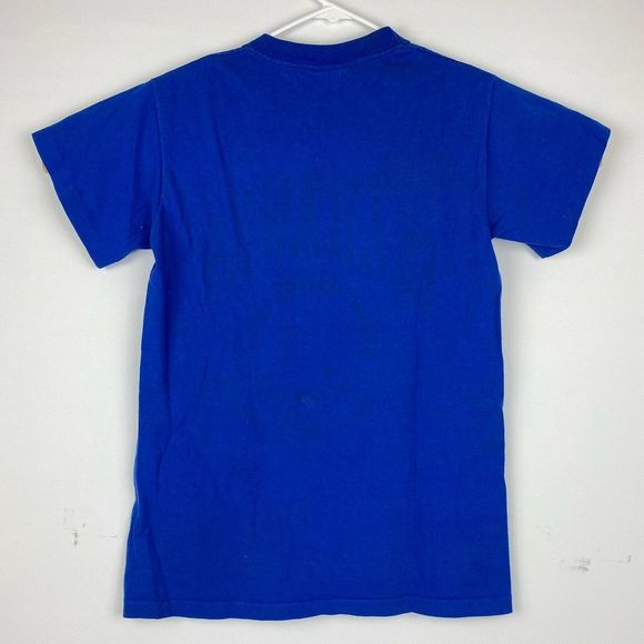 ❌SOLD❌ - Picture 2 of 8